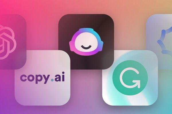 Shadow AI is Everywhere: How to Discover and Secure Unapproved AI Tools in Your Organization