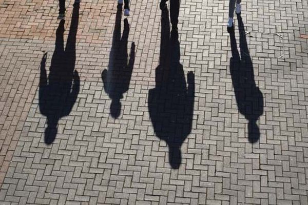 Shadow AI’s Surge Threatens Data Privacy and Triggers New Regulatory Risks