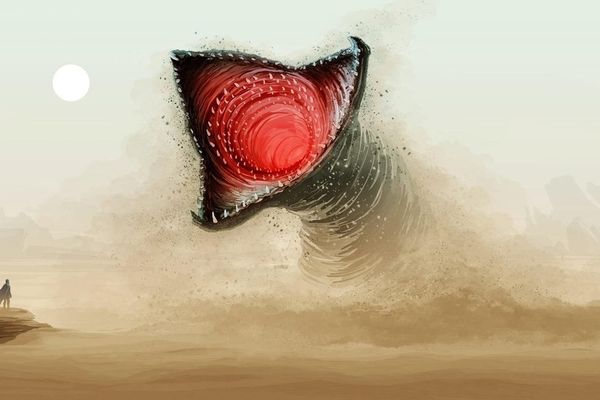 Shai-Hulud Attack Exposes npm's Supply Chain Crisis: How to Defend Against Self-Replicating Worms