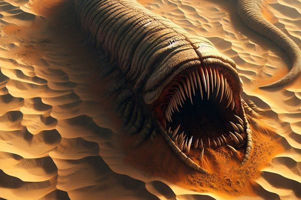 Shai‑Hulud resurfaces: 314 npm packages compromised after fresh account breach