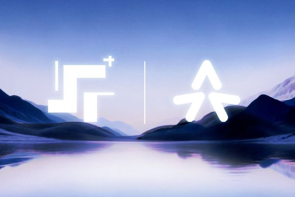 Shanghai AI unicorn StepFun raises over $718 million in B+ round