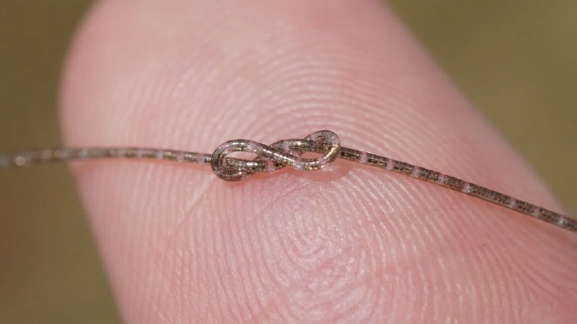 Flexible Fiber Integrated Circuit (FIC) design 