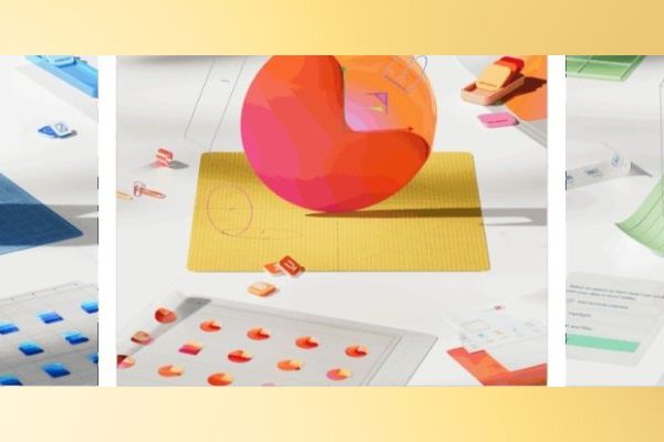 Microsoft 365 Copilot Gets a Unified Action Button – What It Means for Your Productivity Stack