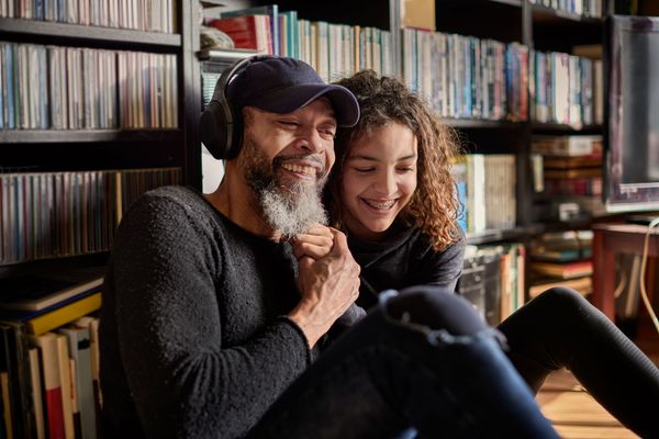 Microsoft Introduces Shared Audio for Windows 11: Enabling Collaborative Listening Experiences