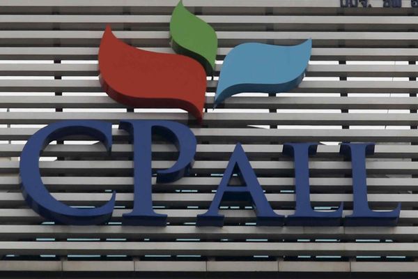 CP All shareholders block CP Group’s finance unit split, raising questions on Thai conglomerate’s strategy