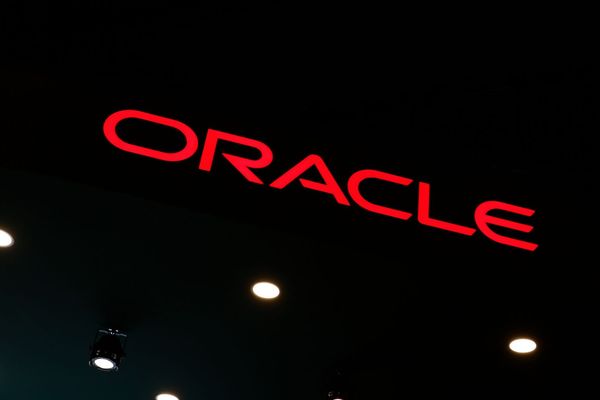 Oracle Faces Class Action from Bondholders Over $300 Billion OpenAI Data Center Financing