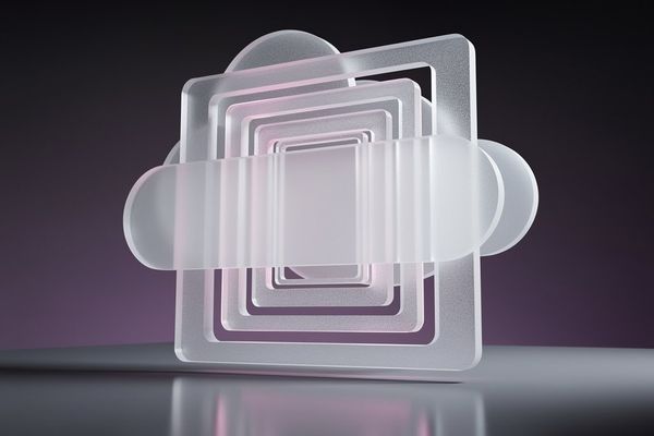 SharePoint Embedded Security Deep Dive: Strategic Guide for Enterprise Cloud Architects