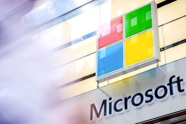 SharePoint Server Exploits Expose Perils of Legacy Infrastructure as Support Wanes