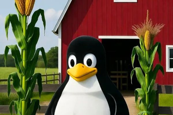 Sheaves Takes Center Stage in Linux 7.0 Memory Management