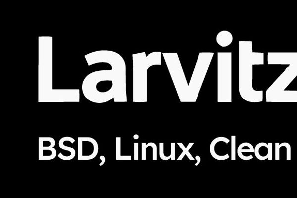 Beyond ls and cd: The Philosophy of Command Line Mastery