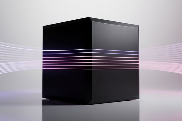 Shellbox Emerges with Instant SSH-Accessible Linux Environments