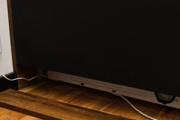 Shelly Flood Gen4 Review: Cable-Based Water Detection Comes to Apple Home via Matter