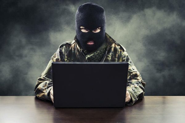 Charter Communications added to ShinyHunters’ breach trophy case after 4.9 million records exposed