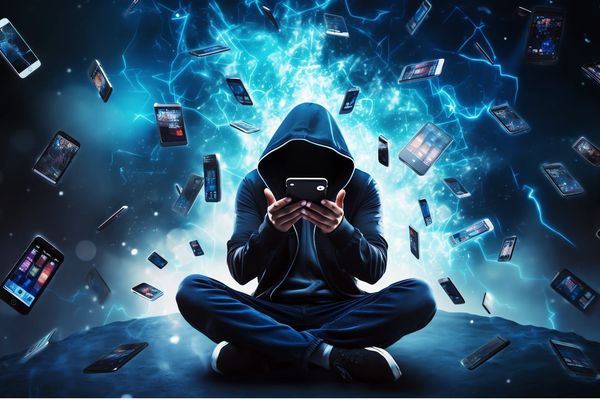 ShinyHunters Claims Responsibility for SSO Account Hijacking Campaign