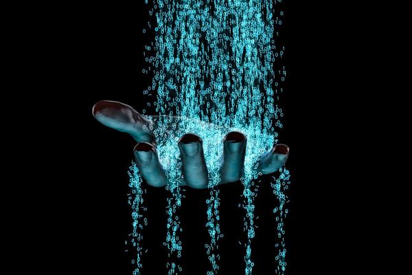 ShinyHunters Claims Massive 1.5 Billion Salesforce Record Theft via Compromised Drift Tokens