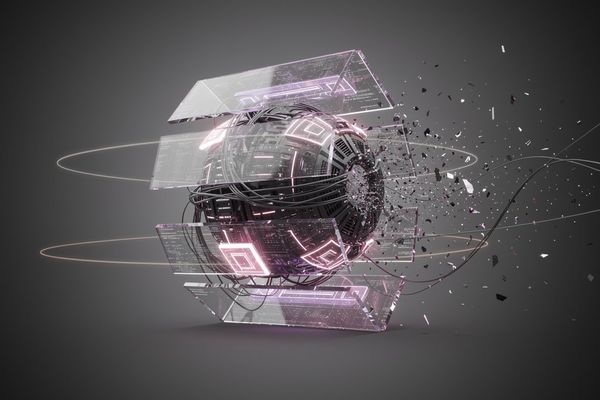 ShinyHunters Extortion Crew Leaks Okta Customer Data, Claims Wider Campaign