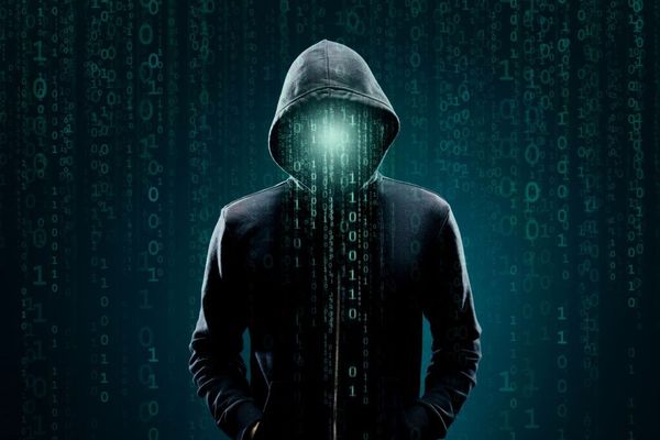 ShinyHunters claims an Oracle PeopleSoft 0-day burned 100+ orgs, starting with Nottingham