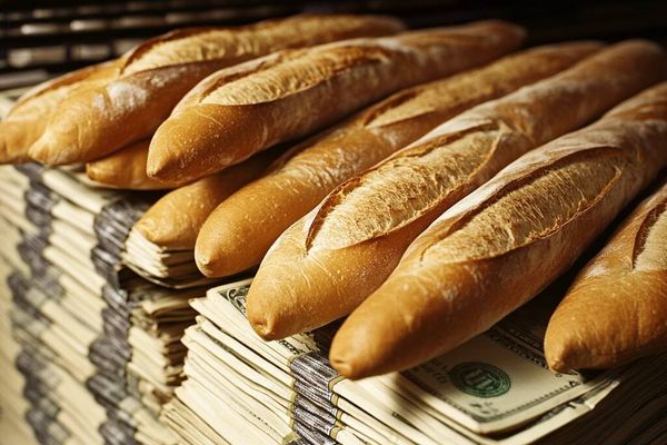 ShinyHunters Claims Massive Data Breaches at Panera Bread, CarMax, and Edmunds via SSO Vulnerabilities