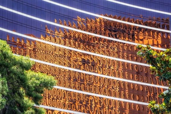 ShinyHunters Targets Wynn Resorts in $1.5M Data Extortion Scheme
