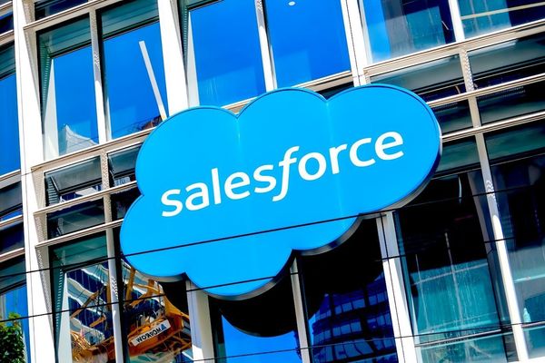 ShinyHunters Escalates Salesforce Extortion Campaign with Dedicated Leak Site Targeting 39 Major Enterprises