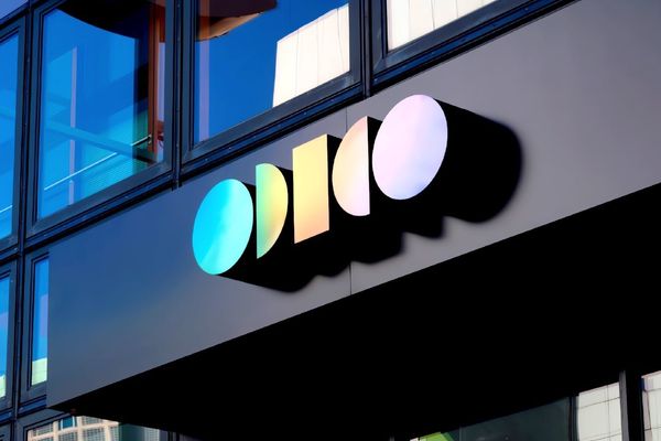 ShinyHunters Claims Massive Odido Breach: 21 Million Records Stolen