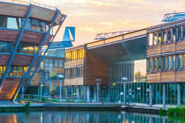 Nottingham University Confirms ShinyHunters Breach Exposing 455K Email Addresses and Sensitive Student Records