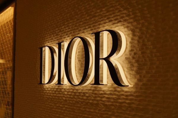 ShinyHunters Strike Dior: Luxury Brand's U.S. Data Breach Exposes Sensitive Customer Details