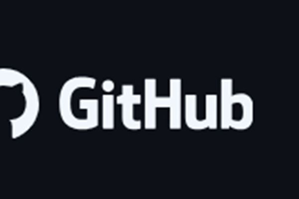 Strategic Acceleration: GitHub Copilot CLI's Impact on Azure Development Velocity