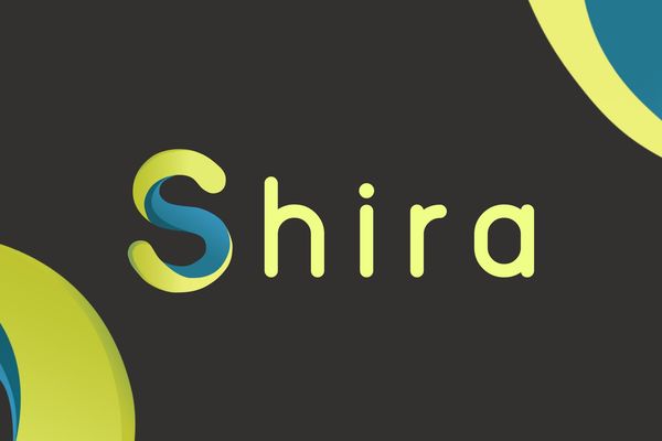 Shira Empowers Teams to Spot Modern Phishing Threats