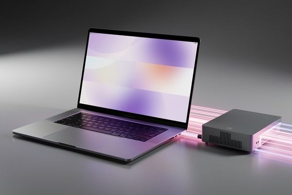 Shotcut 26.1 Beta Introduces Hardware-Accelerated Decoding for Preview and Export