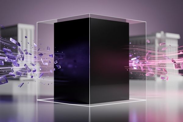 UK Government Shields Itself from Landmark Cyber Resilience Law Despite Rising Public Sector Attacks