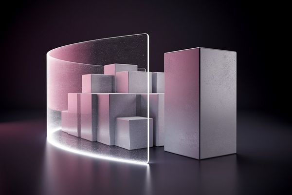 UK Government Exempts Itself from Cyber Resilience Bill Amid Rising Public Sector Attacks