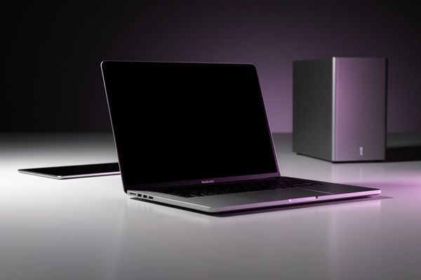 Mac Buying Guide 2026: Should You Upgrade Now or Wait?