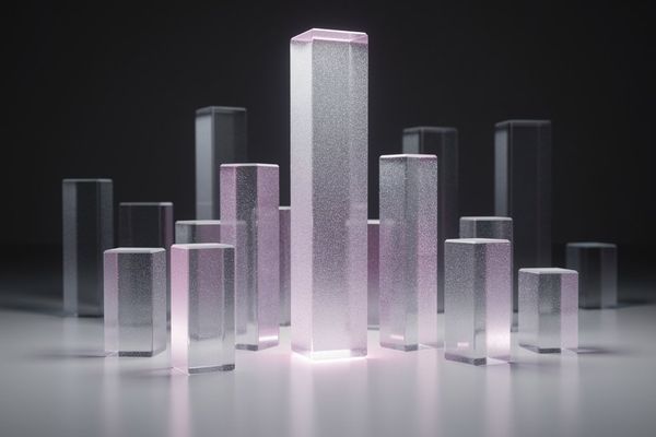 Show HN Submissions More Than Doubled in the Past Year, Now Represent 15% of All HN Stories