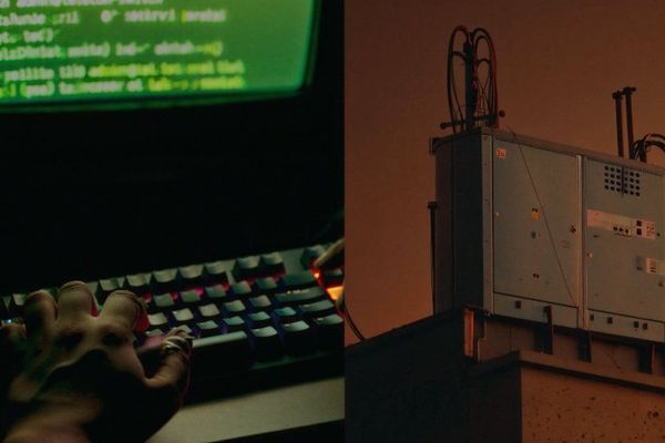 Showboat Linux Malware Targets Middle East Telecom with SOCKS5 Proxy Backdoor