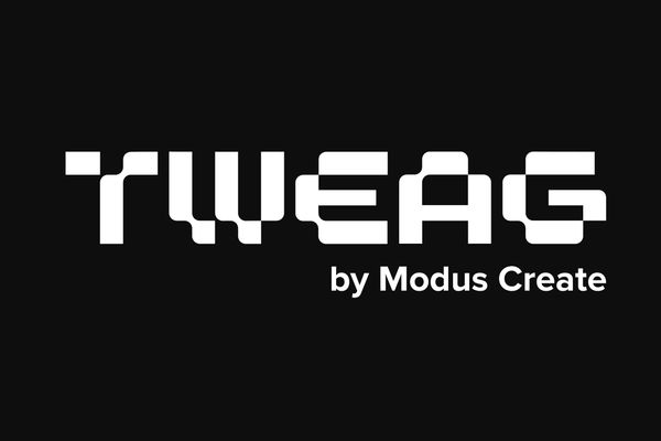 Shrinking Rust Static Libraries for Go: A Deep Dive into Size Reduction Techniques