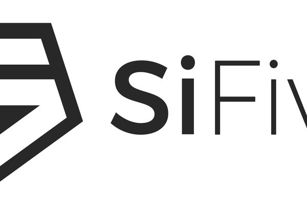 SiFive Adopts NVLink Fusion: RISC-V Enters the High-Performance AI Interconnect Arena