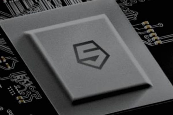 SiFive backs Nvidia's NVLink Fusion, dealing blow to open UALink standard