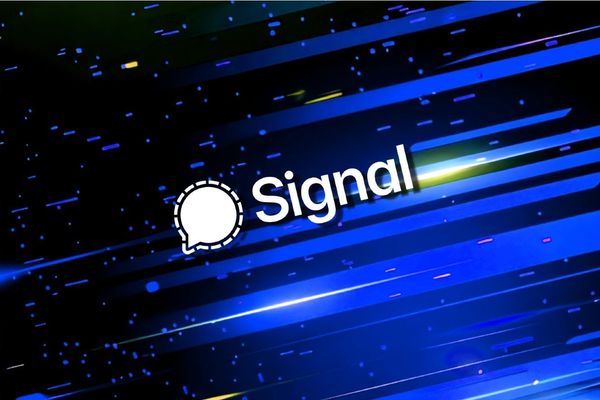 Signal Launches End-to-End Encrypted Cloud Backups, Introduces First Paid Tier