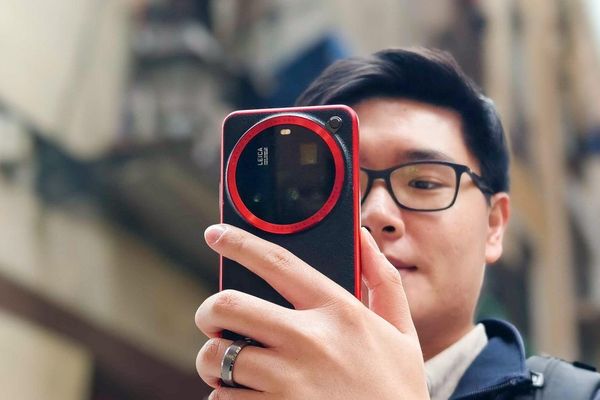 Signal Struggles: 5 Technical Fixes to Boost Your Phone's Cellular Reception