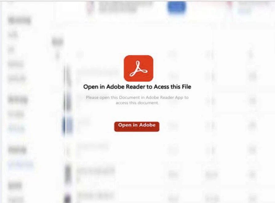 Signed malware impersonating workplace apps deploys RMM backdoors | Microsoft Security Blog