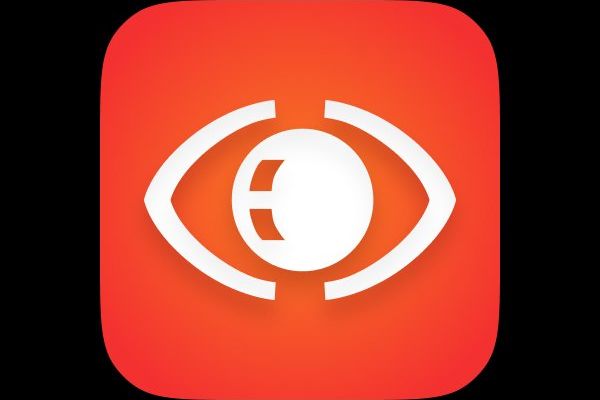 SigNoz Expands Team with 14 Open Positions Across Engineering, Growth, and Product