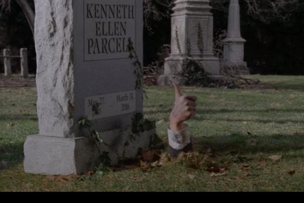 Silicon Valley's 'Pronatalists' Killed Remote Work. Then the Strait of Hormuz Brought It Back