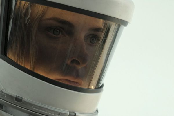 Silo Season 3 Confirmed: Apple TV's Dystopian Thriller Expands Beyond the Silos