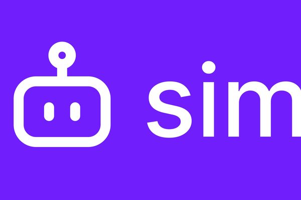 sim.ai Launches Open-Source Platform for Seamless Agentic Workflow Development