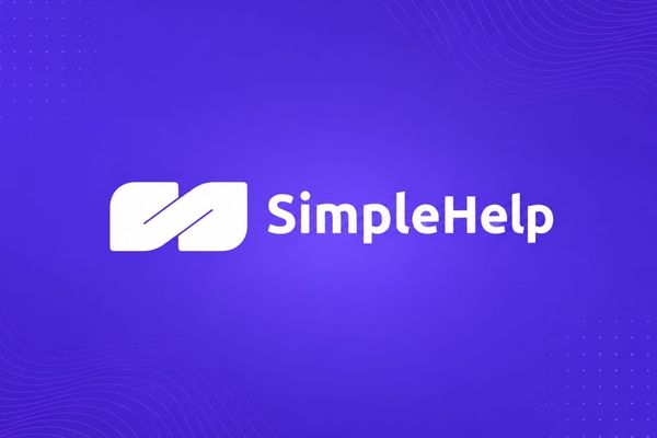 Attackers can create rogue SimpleHelp technician accounts through OIDC flaw