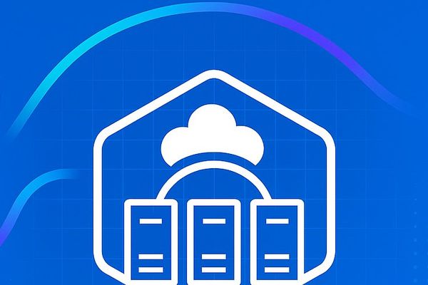 Secure Azure Arc Server Onboarding at Scale with Ansible's New Onboarding Role