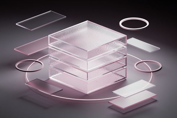 Microsoft's Artifact Signing Reaches GA: A Strategic Integration with Notary Project for Container Security