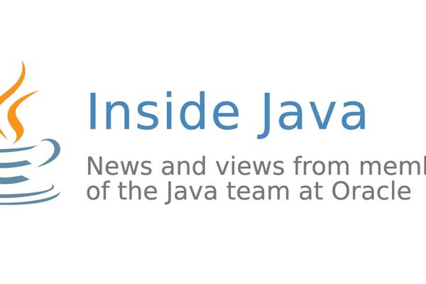 The Cost of Weakness: How a Master's Thesis Rethinks Java's Reference Processing