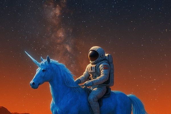 Simulated Worlds: From Bostrom’s Hypothesis to Unity’s Engine‑Driven Economy